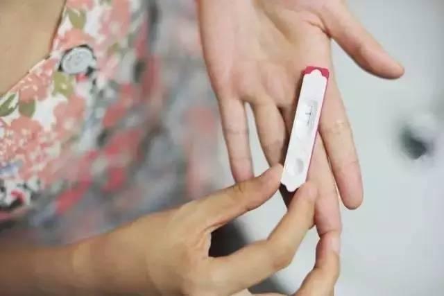 老婆怀孕有多苦? 看完你还会说“不就怀个孕, 矫情个啥”吗?