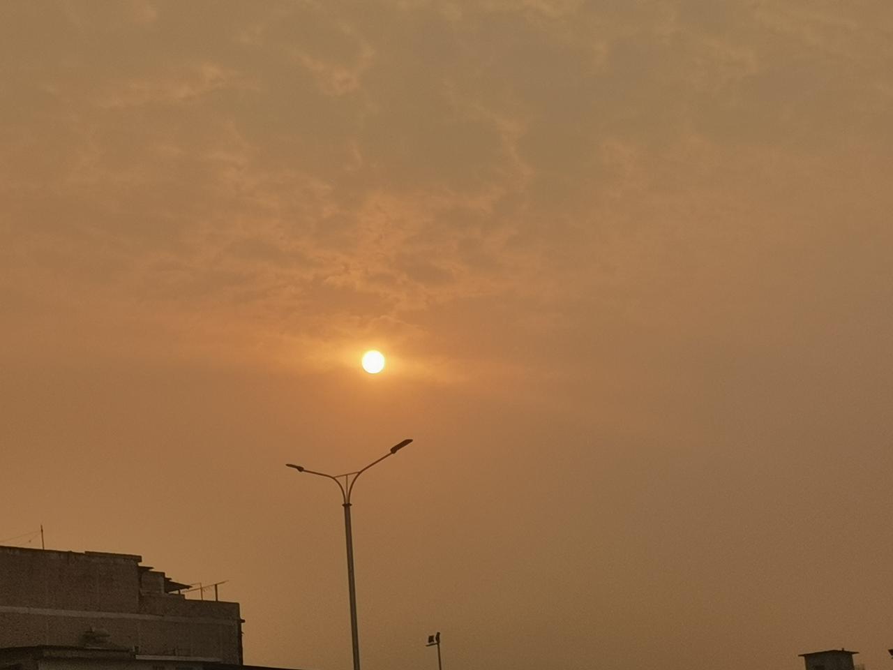 国家版“防癌说明书”来了！一半和吃有关，中老年照着做！家人们，国家发布权威防