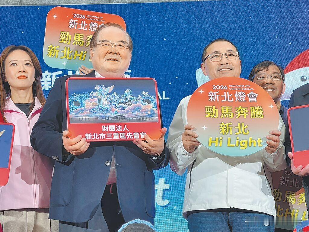 今晚李四川、刘和然协调会登场，党中央竟一无所知？李乾龙表态若联想：既然市长已居中