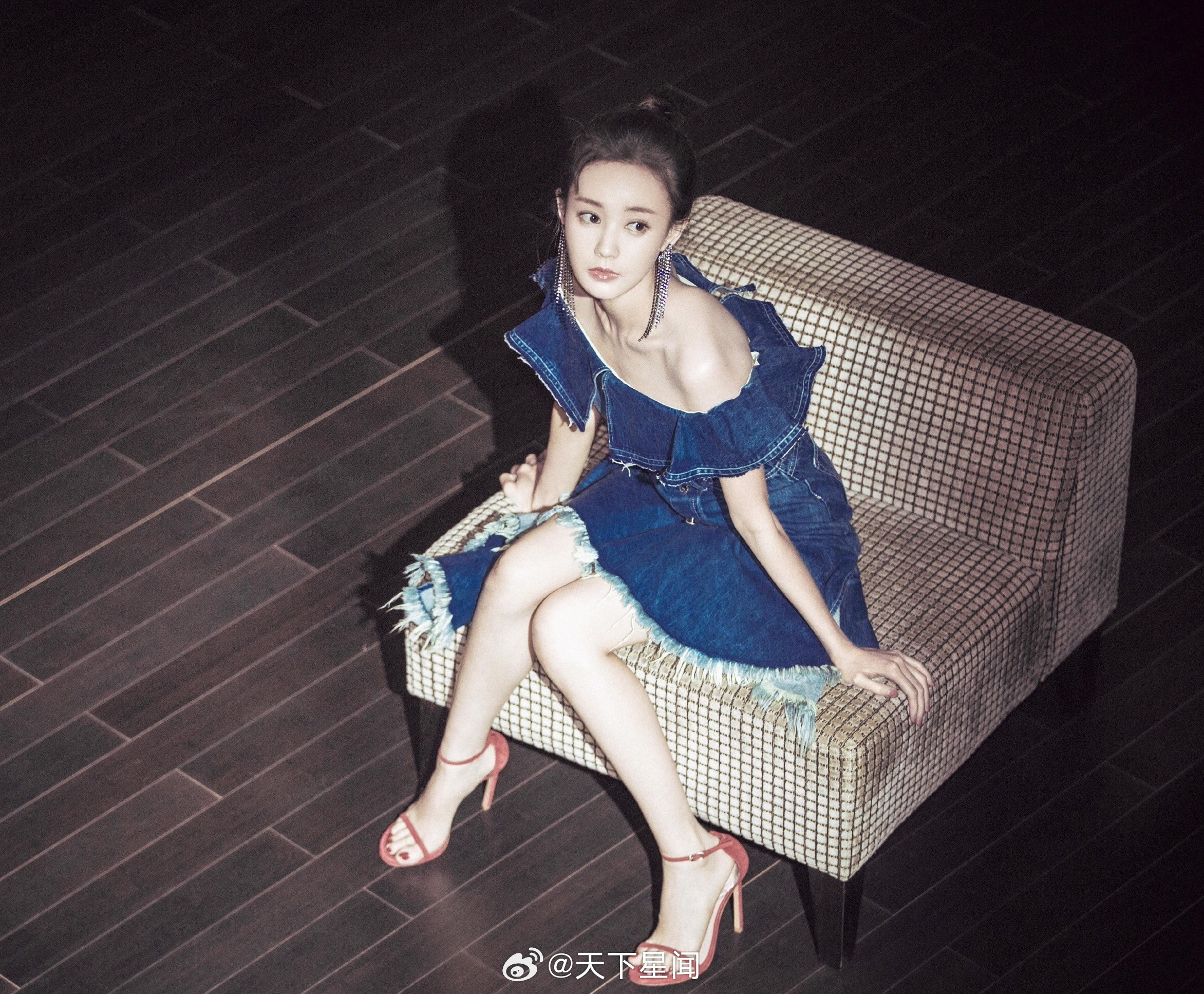 李一桐​​​