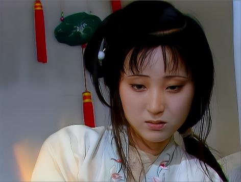 2007年，病入膏肓的陈晓旭，让人赶紧联系前夫毕彦君，想和他做最后的告别。谁知，