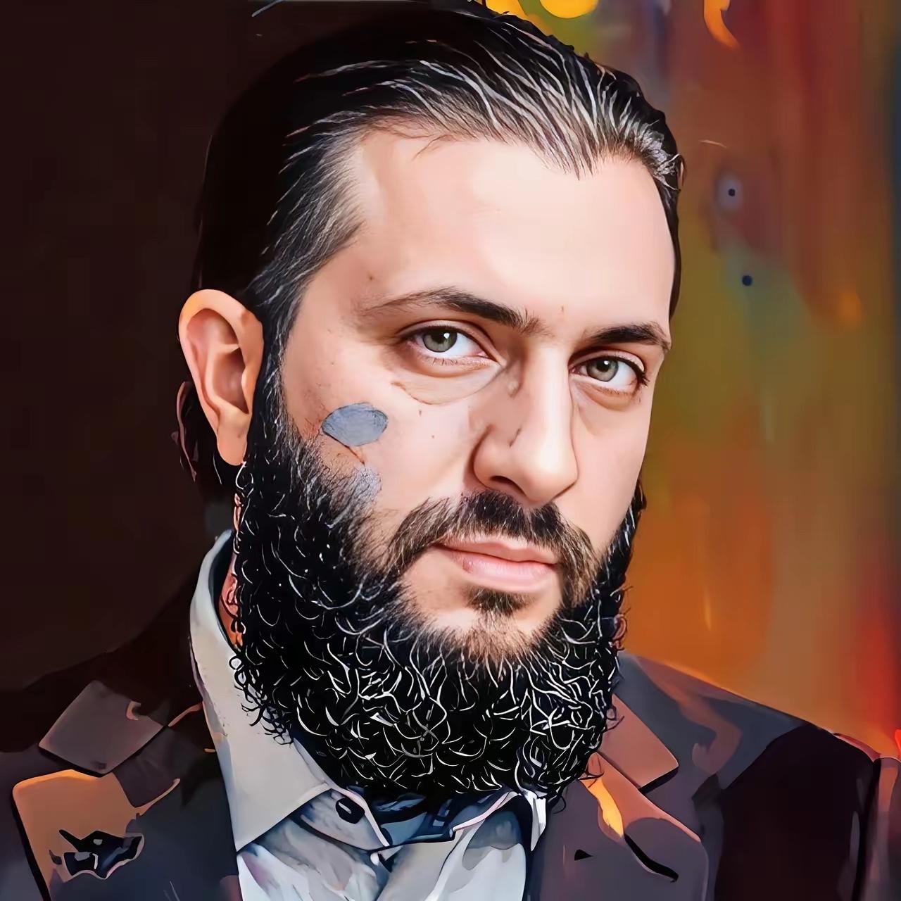 万万没想到！叙利亚外交部突然宣布！2025年11月11日消息，叙利亚领导人沙