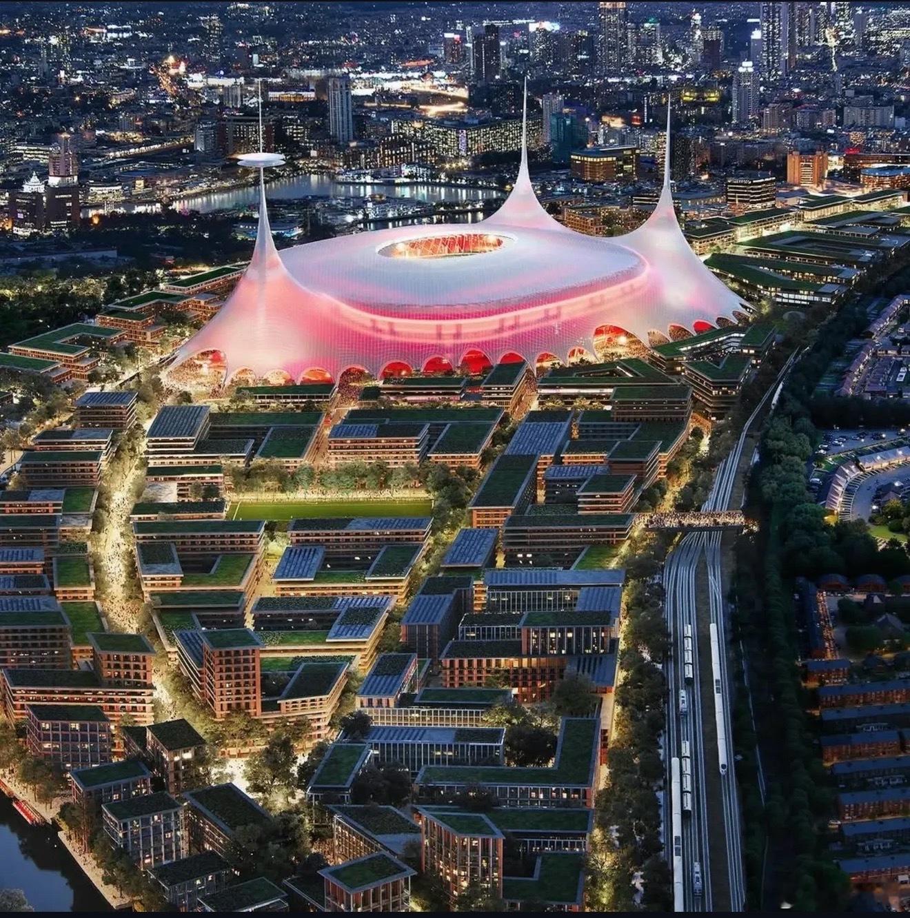 BBCSPORT最新的报道披露了关于曼联的三组数字。第一，曼联俱乐部目前的