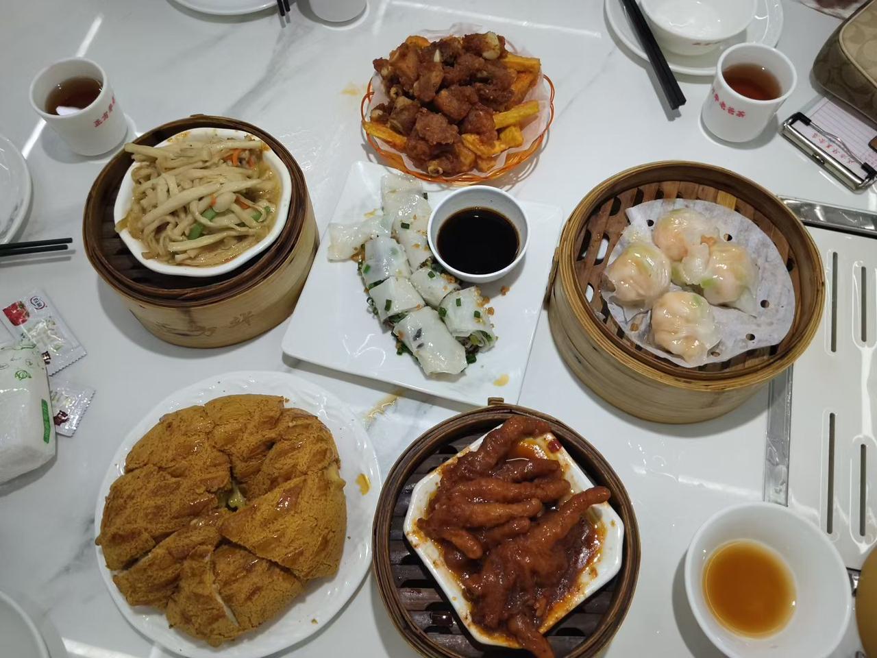 🍱健康一日三餐｜好好吃饭，才是养生根本🌿🌞早餐吃好不吃撑，主食+蛋白