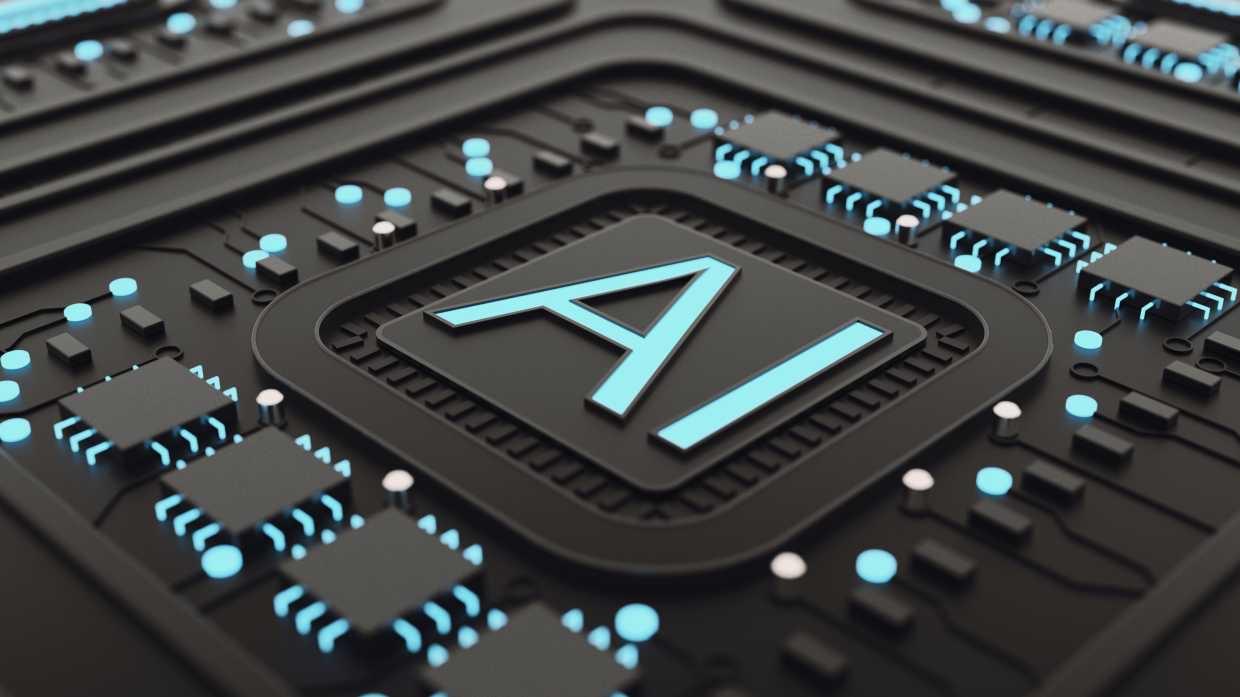 大模型和AI代理的下一步是什么？人工智能技术将如何继续发展——有时会以