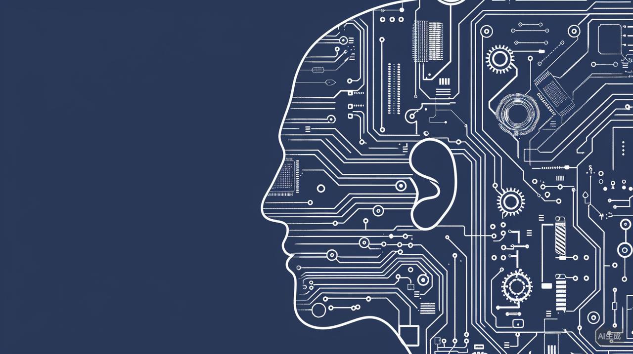 国内首款侵入式脑机接口获批上市，数百万脊髓损伤患者有望受益国内首款侵入式脑机接