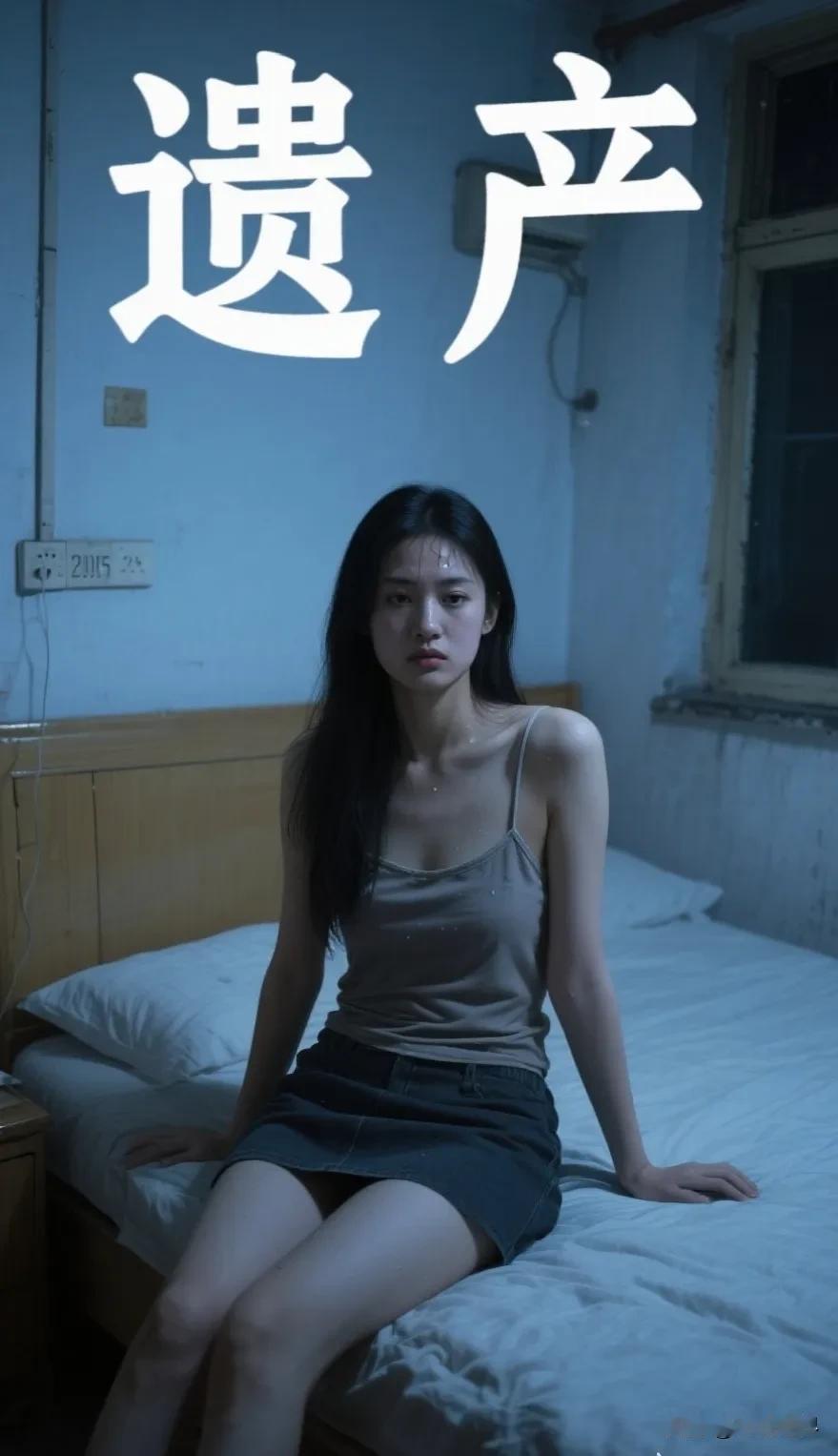 娃哈哈遗产争夺战宗庆后曾手写密令让正牌继承人宗馥莉暂时输给三个私生子顿时