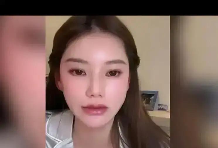 15天搞定北京户口海淀户籍大厅排队只等了7分钟，工作人员递回一张A4纸：出