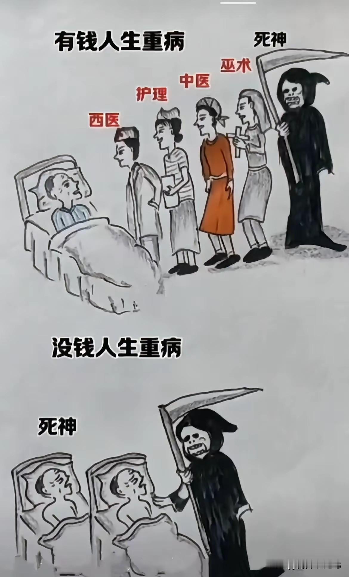 哪种好啊