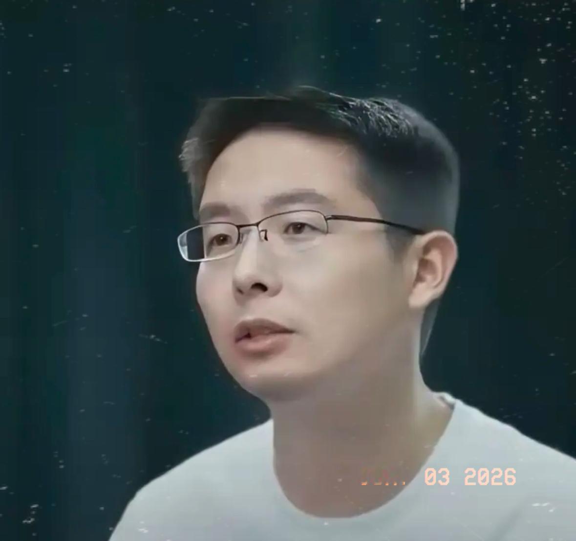 实话实说啊不能接受，但能理解王兴兴的宇树机器人和英伟达，明摆着就是危险的，而