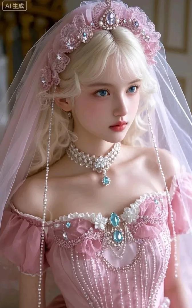现在很多女孩子打着结婚的幌子要彩礼，结婚后根本就不生孩子，如果是这样就不应该要彩