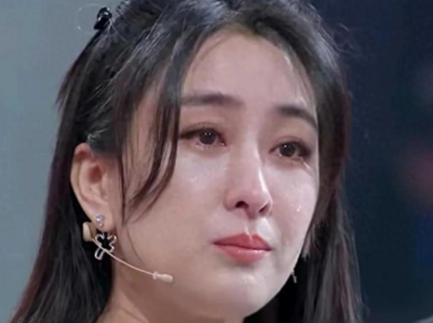 2013年，年薪600万的孔令辉对月入3000元的马苏说：“分开吧，现在从我家搬