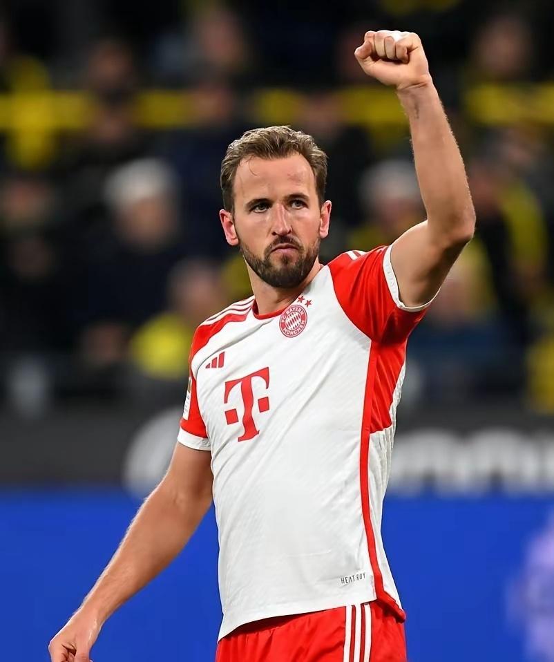 欧洲转会新闻！★战略失误！安切洛蒂当年点名要凯恩，皇马主席弗洛伦蒂诺拒绝，嫌