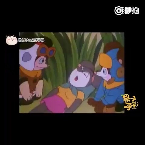 17913116677854008303.jpeg?id=0