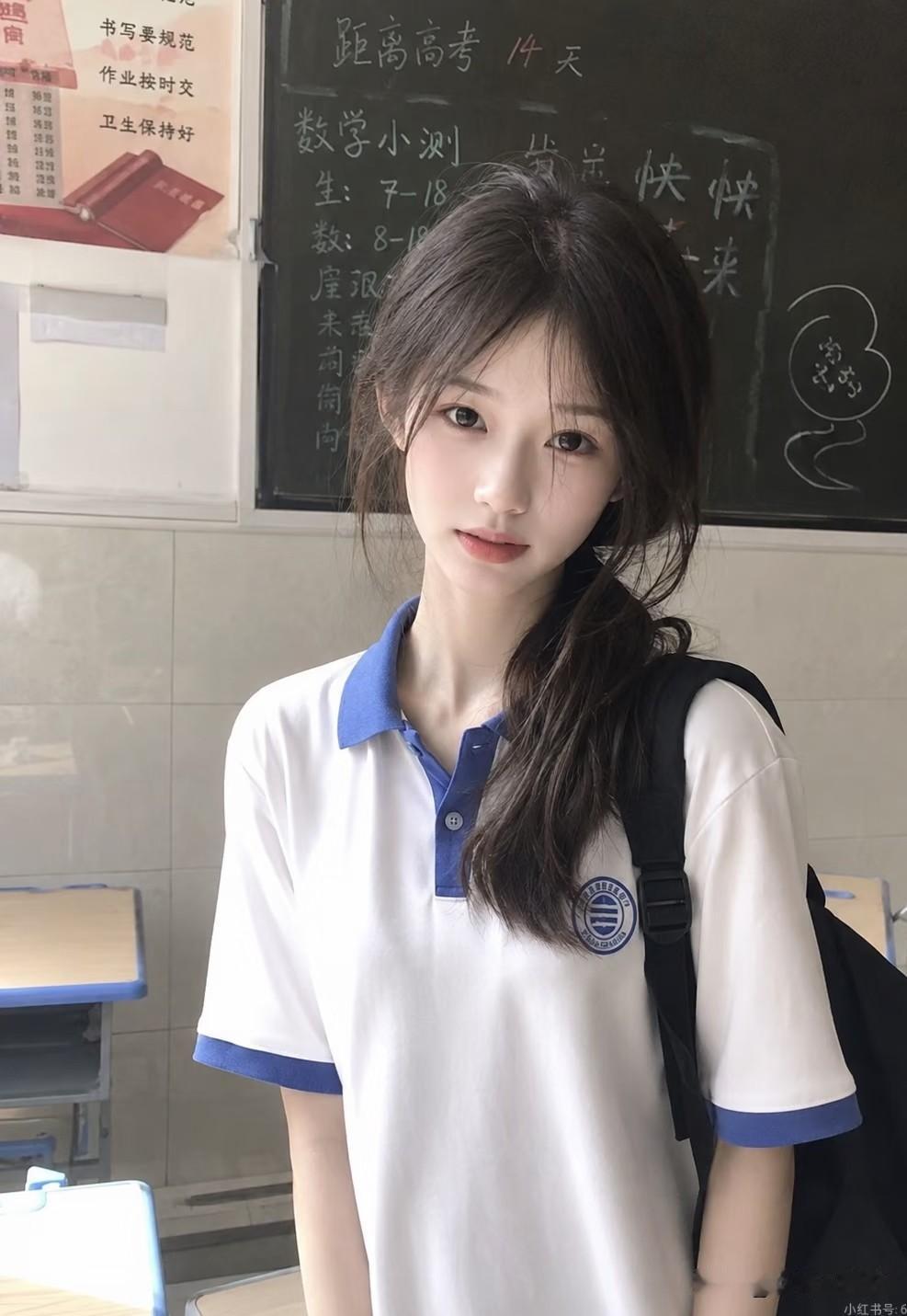 什么样的女人最令人着迷