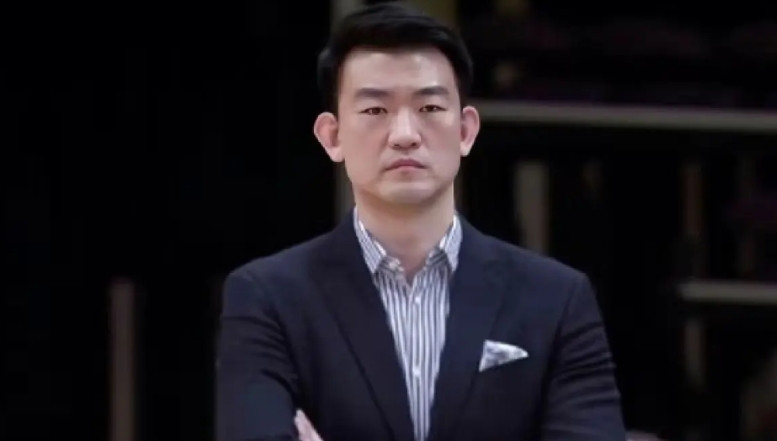 王博还是嫩了点！虽然已经跻身CBA总冠军教头，但王博执教能力还是欠缺火候！