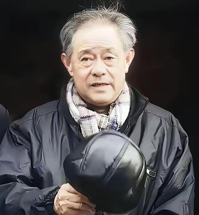 徐湖平将以死平息南博之乱。八十多岁的他，被推上风口浪尖，坐镇南京博物院多年，