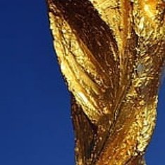 墨西哥FIFA第15、身价近2亿欧，是南非的4倍多，大赛经验丰富、阵容多为欧洲联