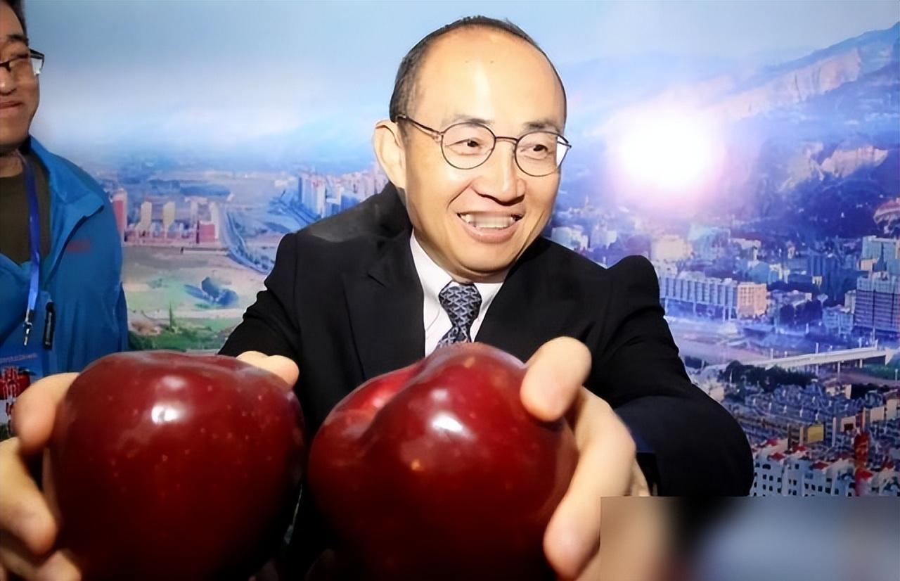 潘石屹50亿资产背后：地产巅峰套现离场的“软着陆”潘石屹在地产最高峰套现离场