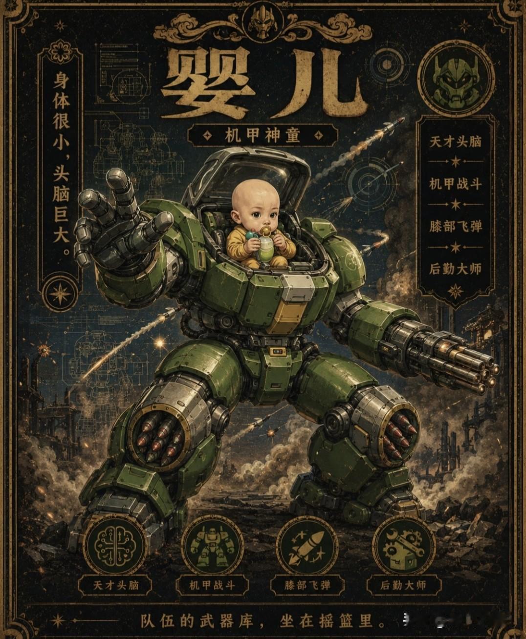 进化论里说的“适者生存”这句话，是人类历史上最恶劣的学术性PUA，你知道吗？