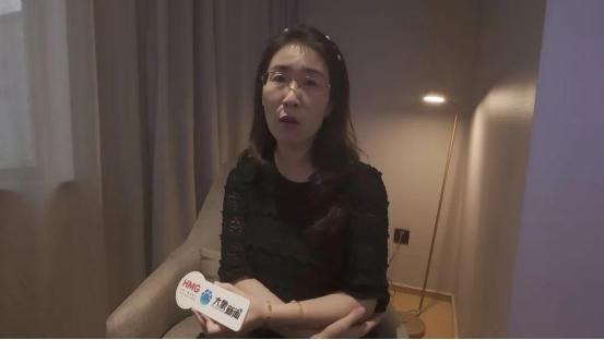 8月12日，“婚外胚胎案”中的朱女士再次公开发声！据朱女士讲述，丈夫唐明杰在长达