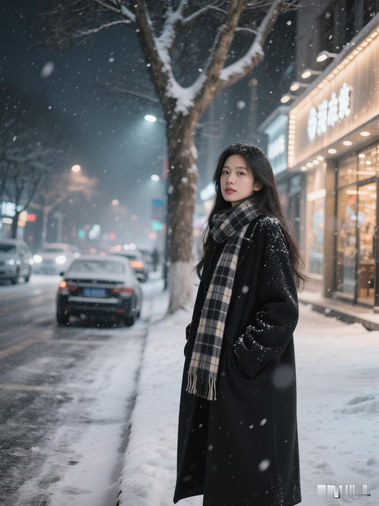 花240元买门票上山，自然雪地竟围栏二次收费！景区套路宰客，必须