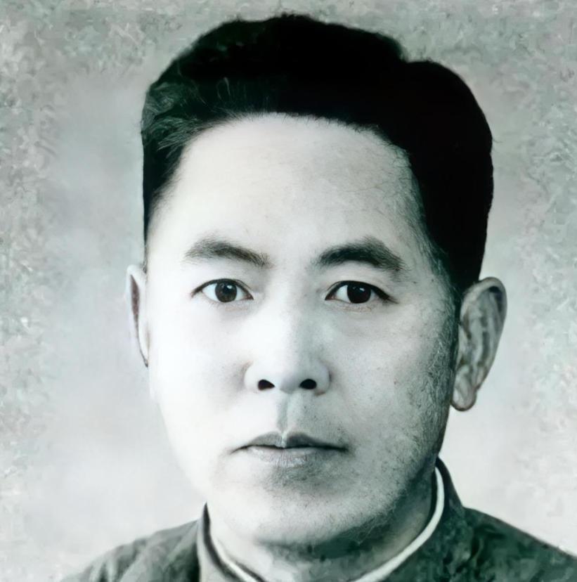 1944年，浙江土匪头目王鼎山，派出2名女土匪来到浙东抗日根据地，竟然希望新四军