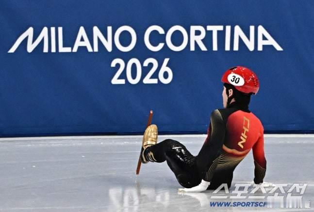 韩媒嘲讽林孝埈归化失败林孝埈韩媒："再次变更国籍？"林孝埈，"还能再取得韩国国