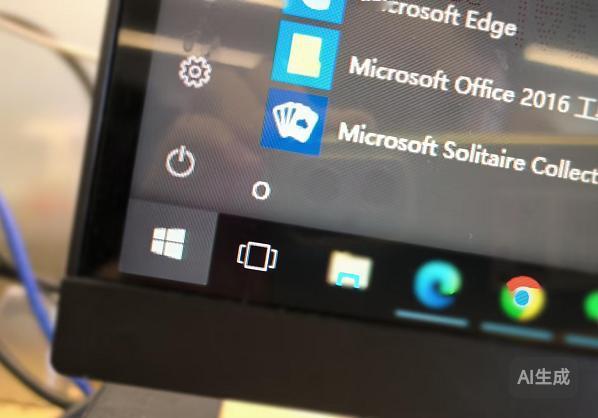 微软Windows等产品不再有隐藏彩蛋：几大原因揭秘挖宝30年！Office