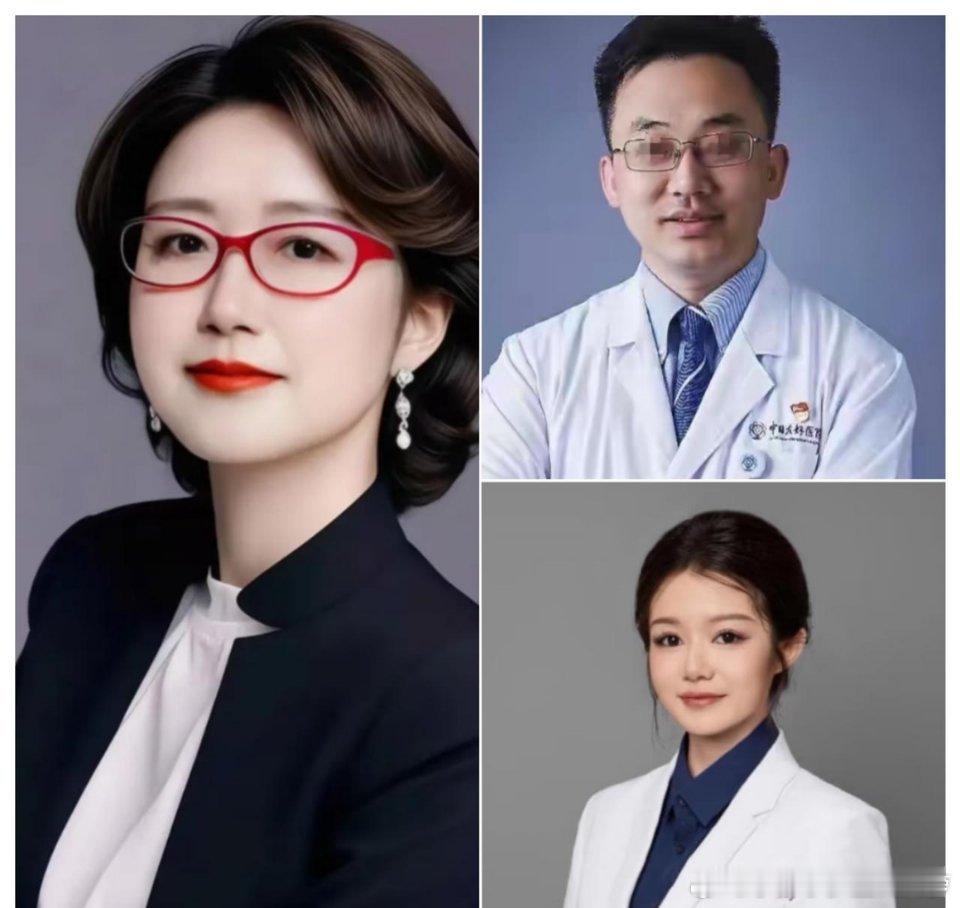 肖飞医生的婚外孩子已经有了，预计在6月份就能出生了。但他就是不肯放弃原配生的女儿