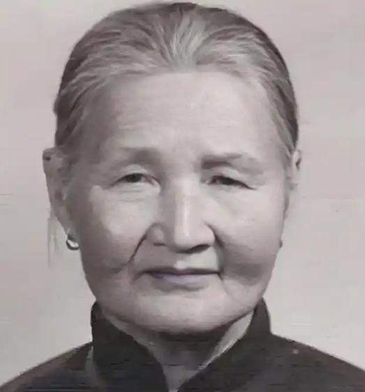 1940年，21岁的八路军政委蔡永遭遇叛军追击，危急关头，18岁的姑娘郭瑞兰挺