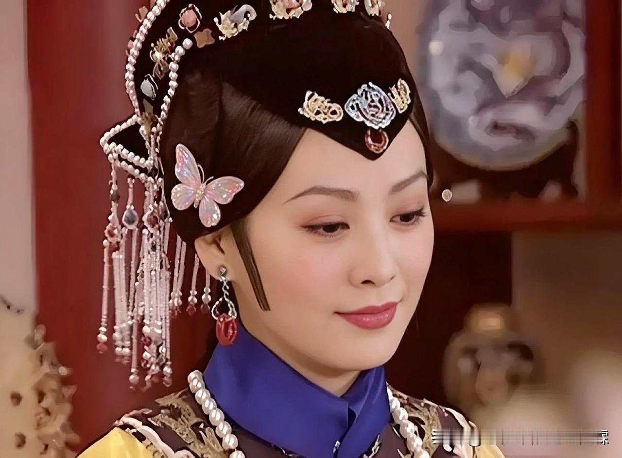 恋爱脑?给人当后爹?别搞笑了！多尔衮根本无法登上皇位。皇太极崩后，多尔衮和豪