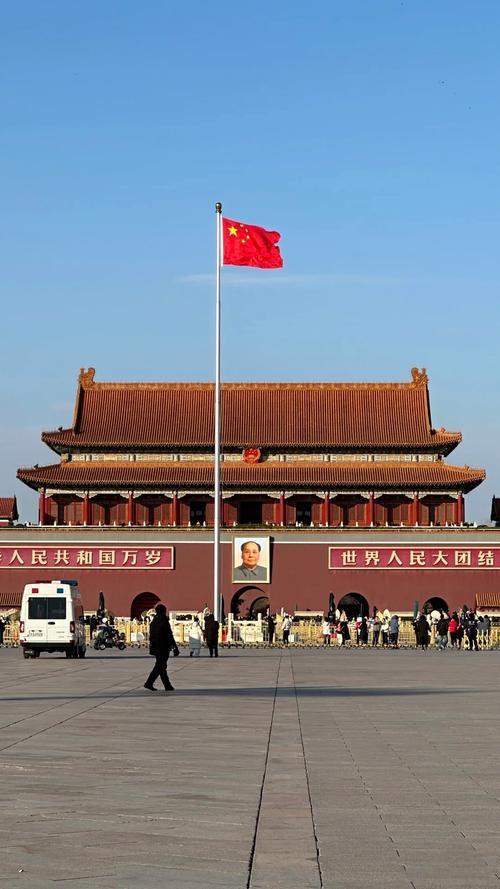 越南教授丁贤良发问：没有中国，亚洲会怎么样？越南国之评价越南专家越南发展