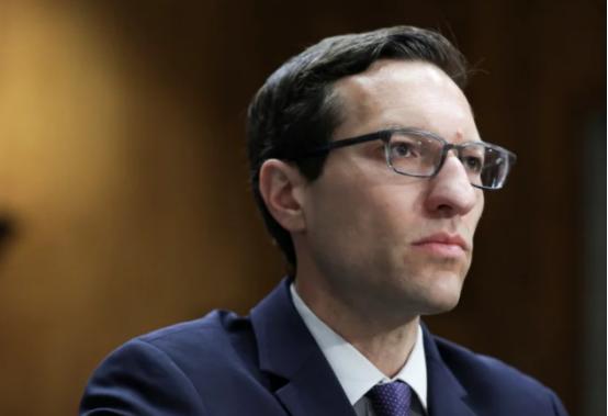 美国国防部前印太事务助理部长瑞特纳最新研判：大陆攻台不一定是2027年，提前或延