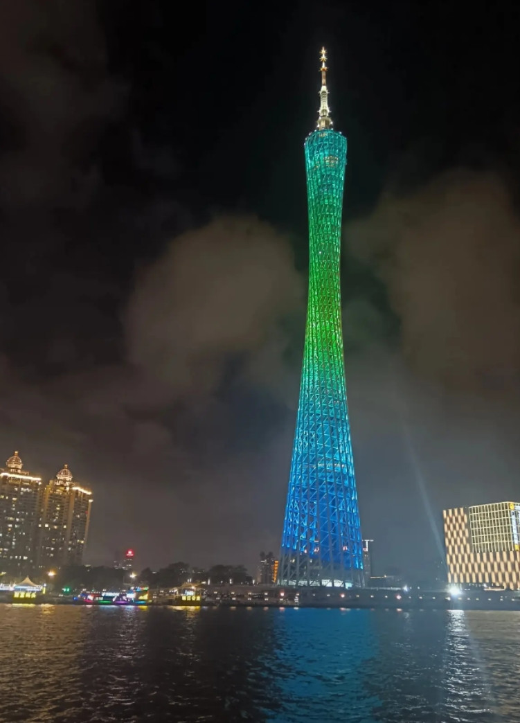 北方人在南方真的没办法活下去了……我来自甘肃，到广东受不了了……出屋子的入