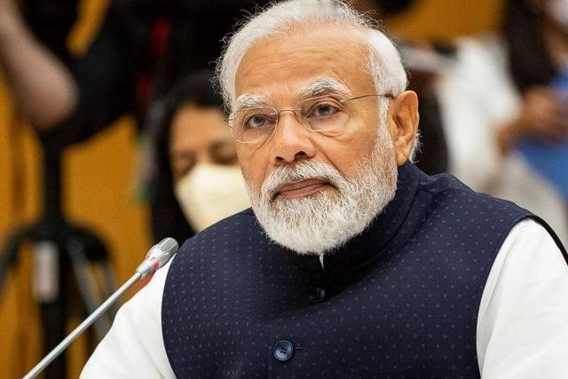 印度为啥记恨中国？说白了就是眼红。1981年两国GDP差不多，印度1930亿美元