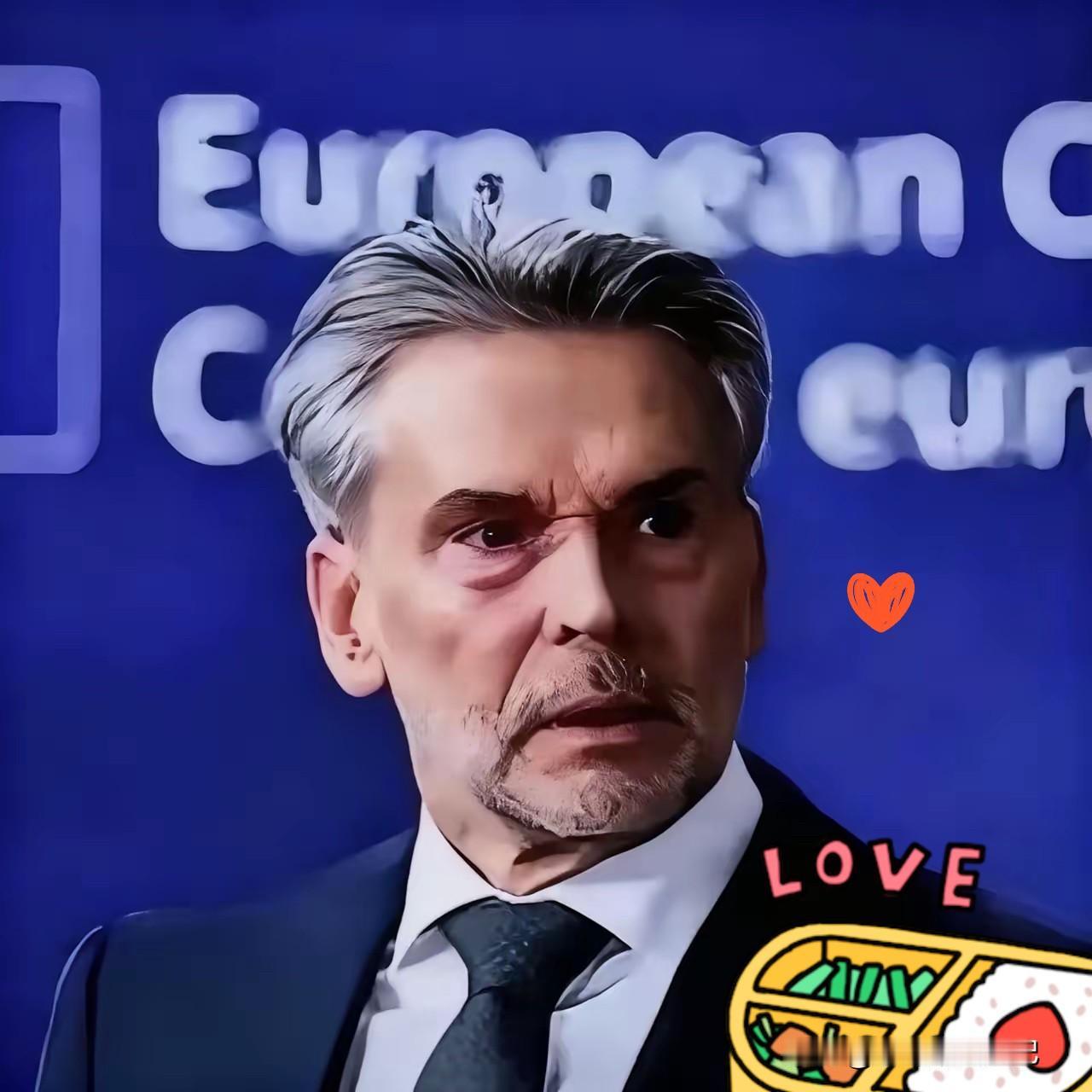 快讯！快讯！荷兰官员放话：中方若停止稀士供应，将不惜采取一切必要手段。​