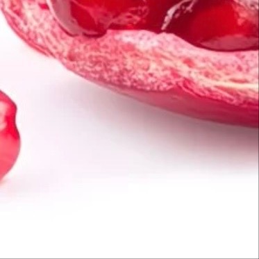 石榴种植：1.选址：光照足、排水好，微酸至中性土，施足底肥。2.种植：春3-