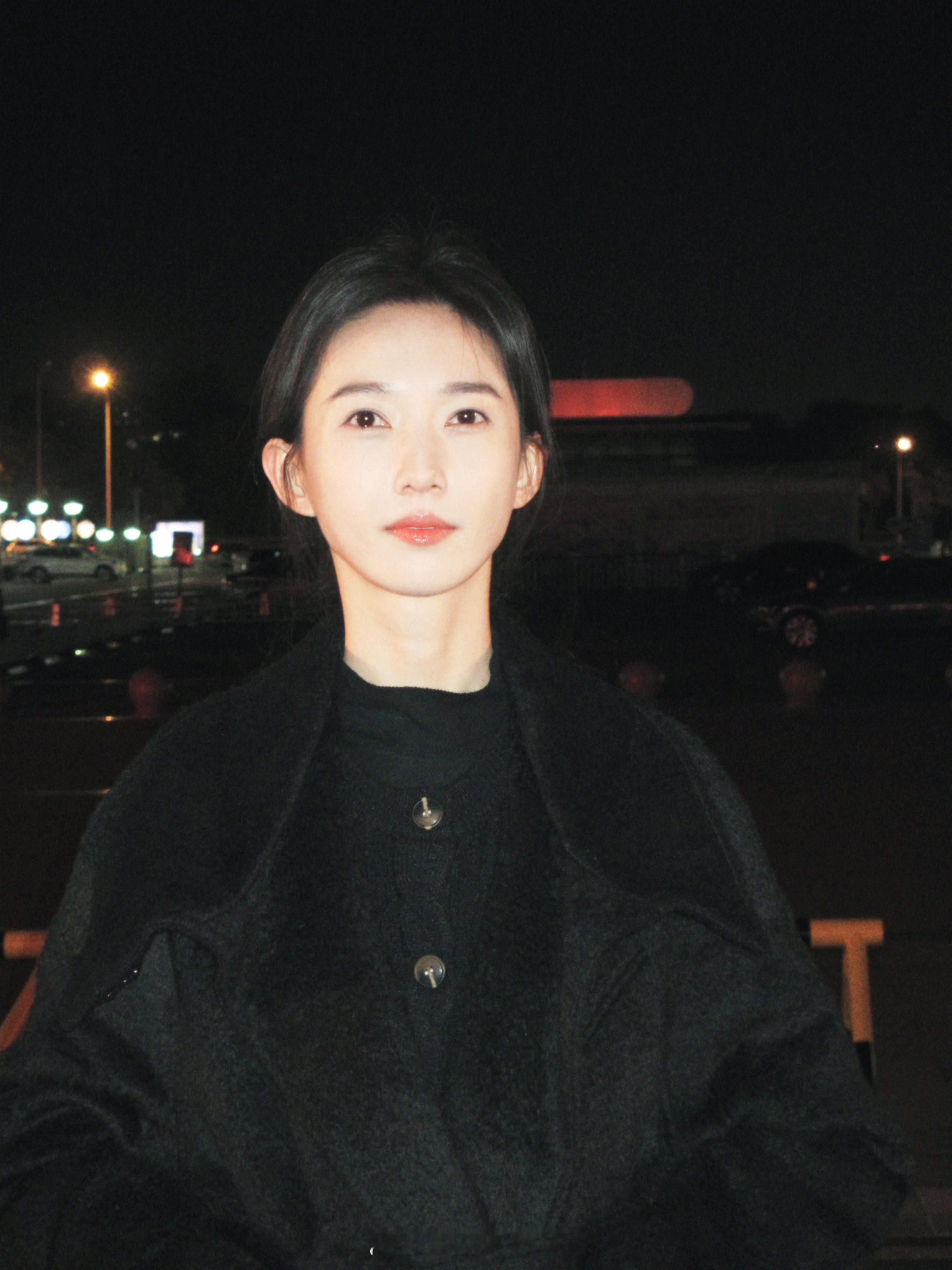 🧩小狗的冬天天天快乐❄️