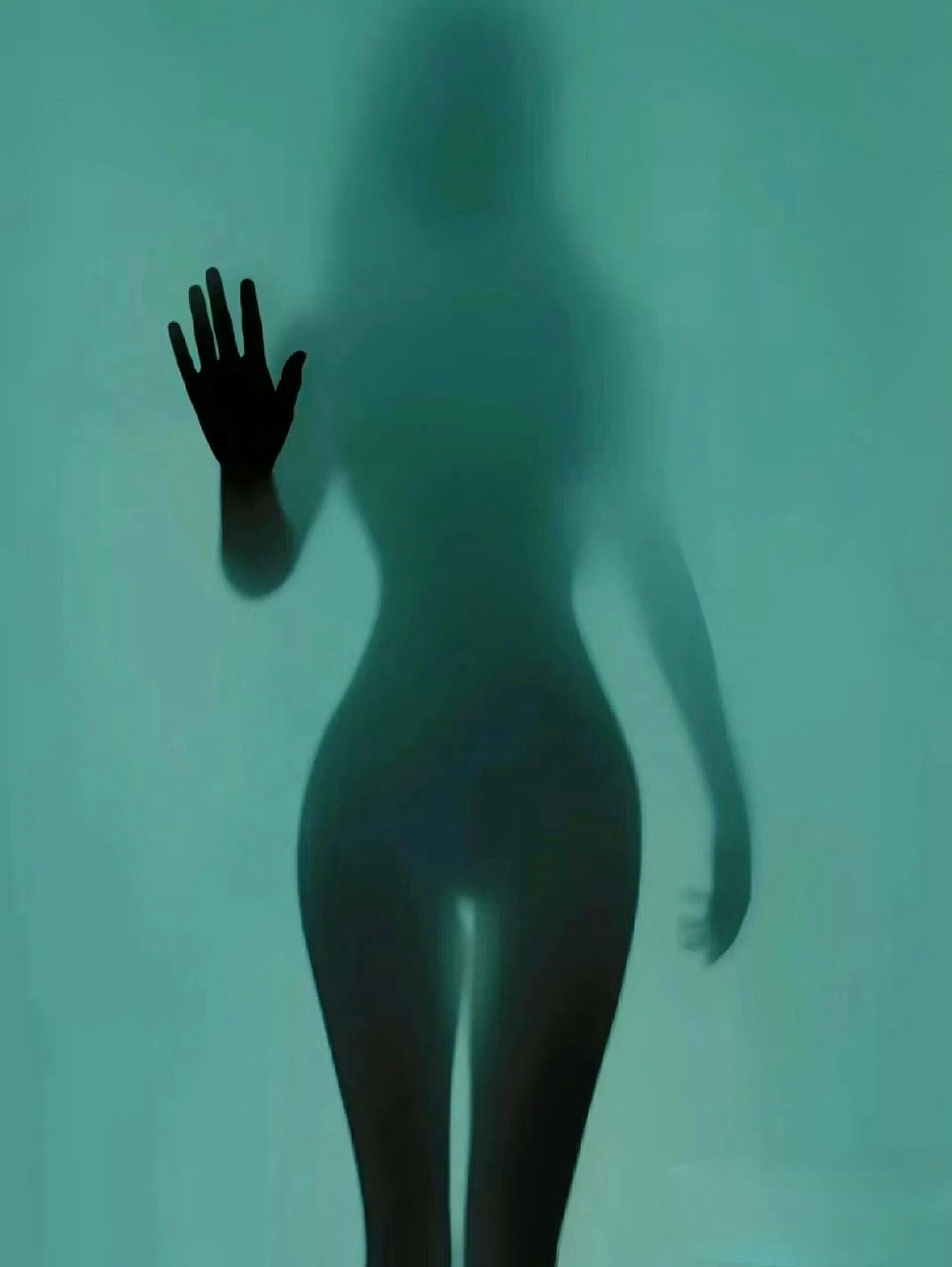 哦买嘎。。女生不知道的生理常识多了去。。1、酒后乱性常常是借口。微醺可能“助性“