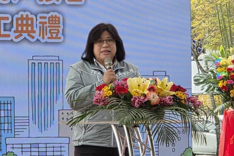 坏了，郑丽文这下该警惕了！郑丽文前脚刚说这次带回来的政策是选举的“大利多”，后脚