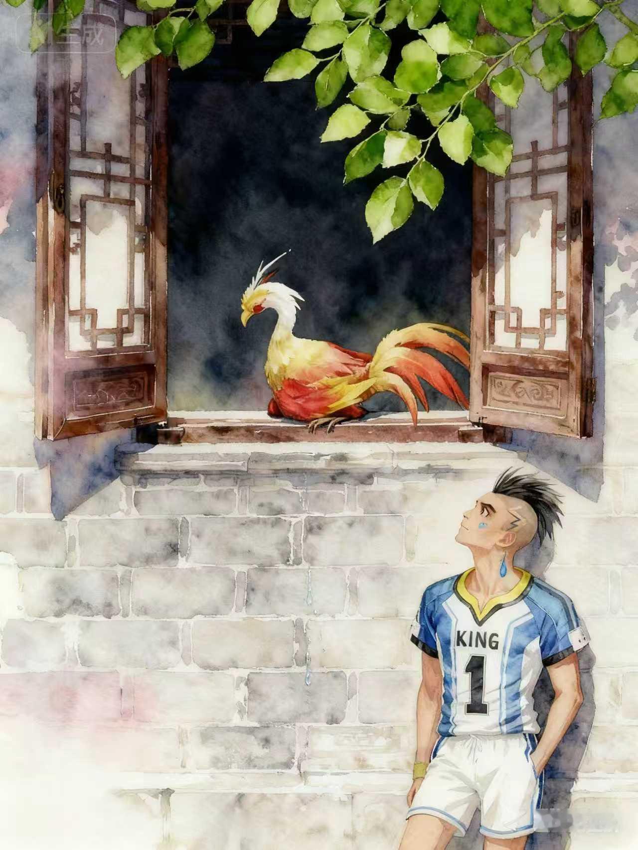 陪你一年四季王者荣耀王者荣耀​​​