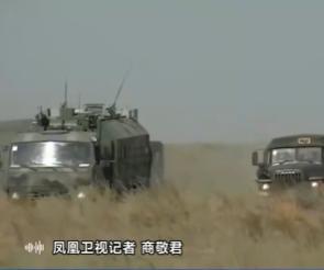 印度军火卖疯了，以前总在全球买买买的印度如今在军火出口上搞出了大动静，2025到