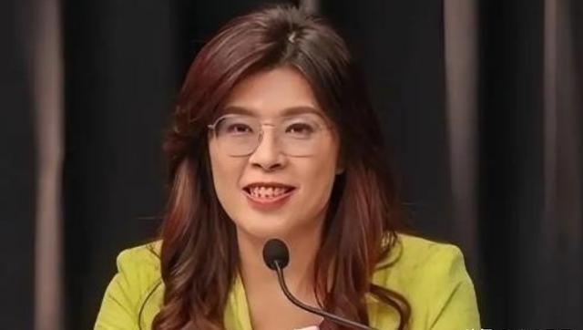 马英九斗不过赖清德，朱立伦斗不过赖清德，侯友谊斗不过赖清德，郭台铭斗不过赖清德，