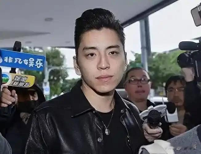 王大陆=36个陈柏霖！王大陆当庭认罪！360万5次付款逃兵役王大陆涉嫌逃兵