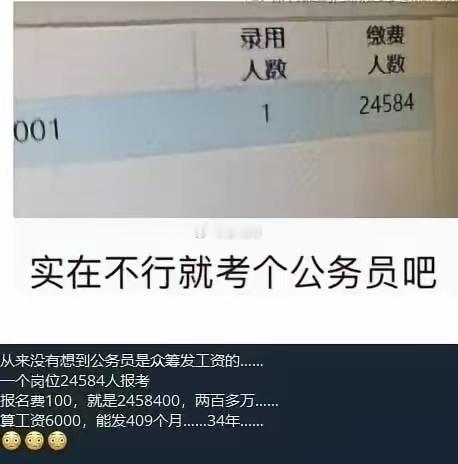 没想到这才是一座金山…