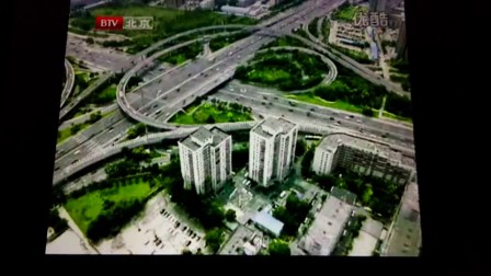 BTV北京卫视新版包装导视(2012)_土豆视频