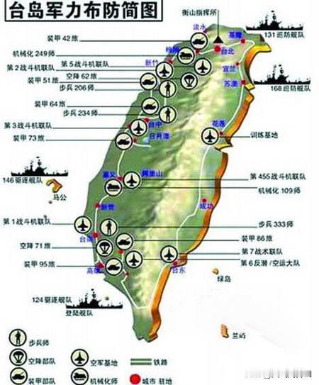 现在如果还有人称台湾军队叫国民党军队？其实不然。历史上：1925–1947年叫