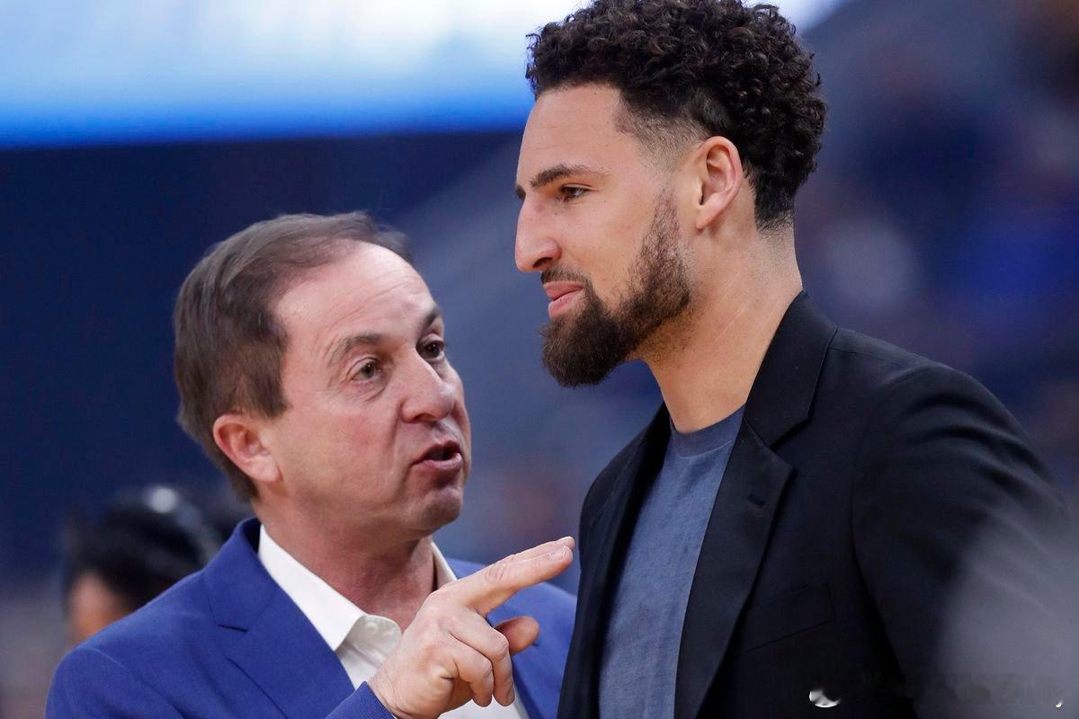 本篇报道再次确认之前的消息：勇士在2024年6月/7月没有向克莱·汤普森提供续约