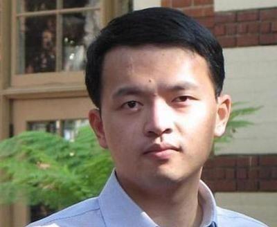 中国芯片专家张浩，曾被美方以“经济间谍罪”逮捕，遭美国陷害囚禁9年，平安归国后，